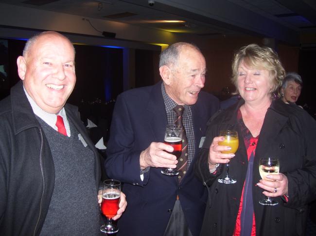 click on photo to return to Rotary Club Photo menu